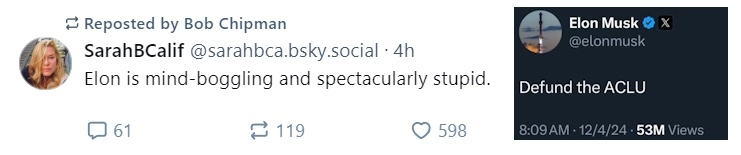 aclu.jpg