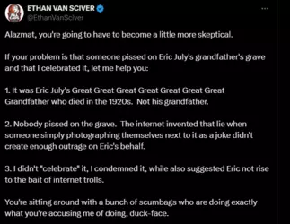 Screenshot (9).png