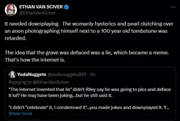 Screenshot (10).png
