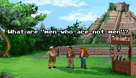 Indy.jpg