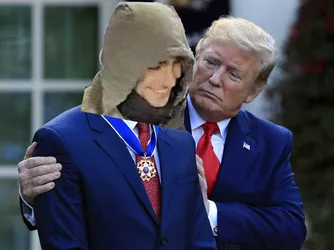 PMoF2.jpg