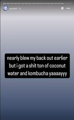 1733449653582.png