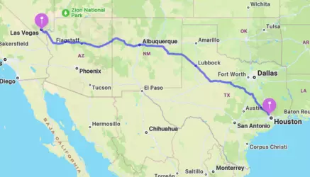 map.png