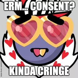1732742579065619.png