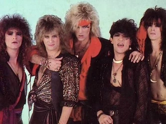 6578764_ratt11.jpg
