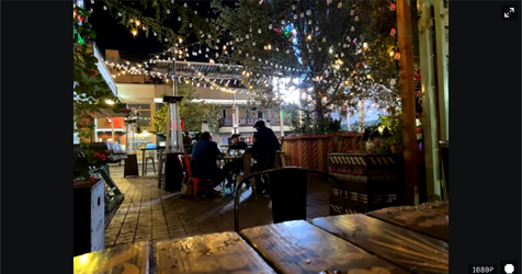 IMG_1009.jpeg
