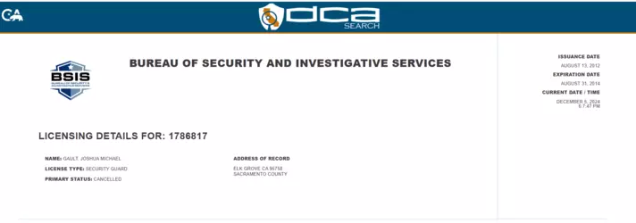 MM security job.png