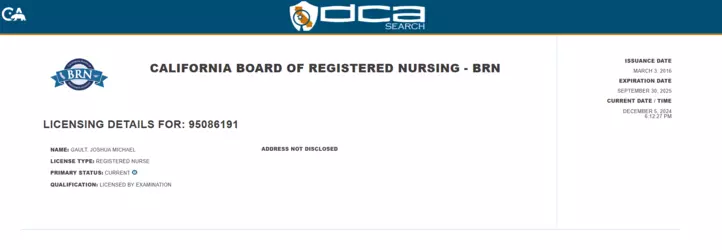 MM current RN license.png