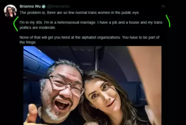 Screenshot 2024-12-05 181214.png