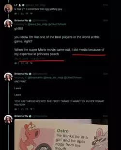 Screenshot 2024-12-05 181050.png