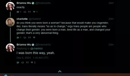 Screenshot 2024-12-05 181004.png