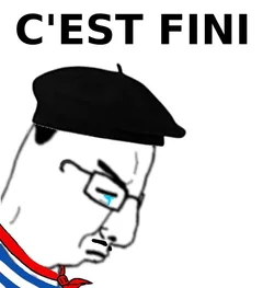 1000015594.jpg