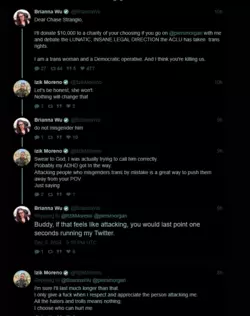 Screenshot 2024-12-05 181937.png
