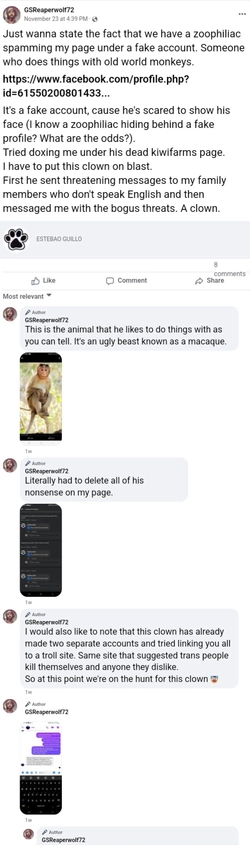 Screenshot_20241205_211322_Chrome.jpg