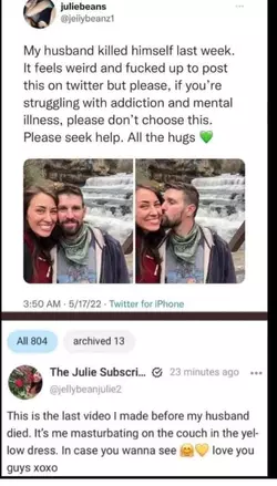 1733452592074.png