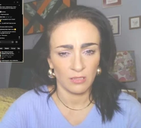 Screenshot_20241205_215000_YouTube.jpg
