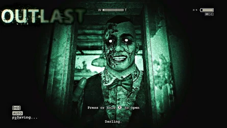 maxresdefault.jpg