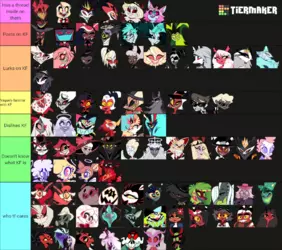 my-image.png