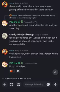 1733453995673.png