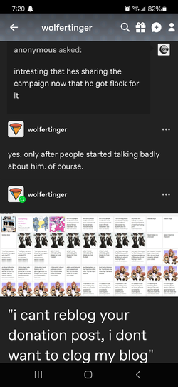 1000008149.jpg