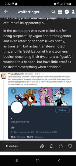 1000008153.jpg