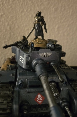Krieg tank.jpg