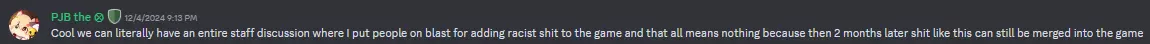 1733455602285.png