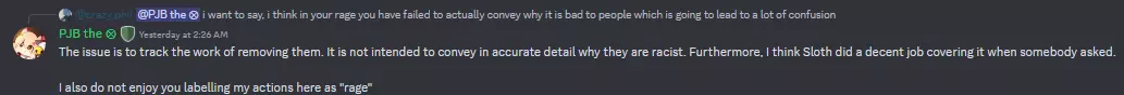1733455643197.png