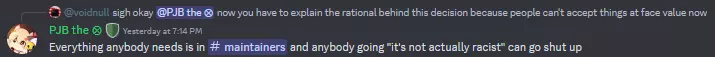 1733455661387.png
