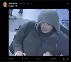 1733455667898.png
