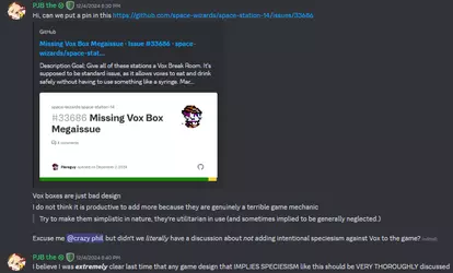 1733455676247.png