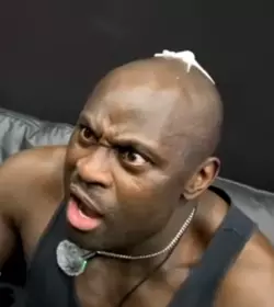 1733456700815.png