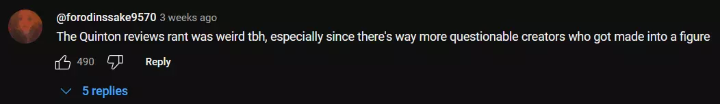 1733456735543.png