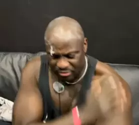 1733456769477.png