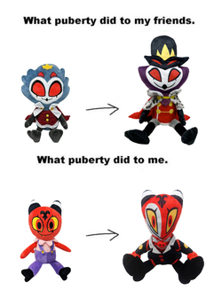 00.jpg