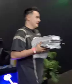 stack.png