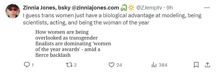 woman.jpg