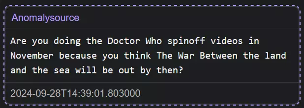 1733457699814.png
