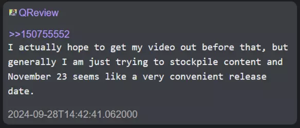 1733457730576.png