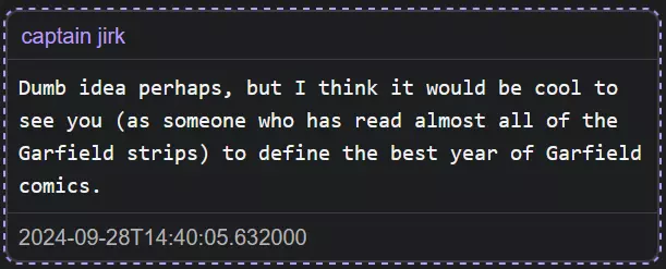 1733457768688.png