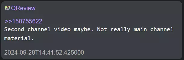 1733457798908.png