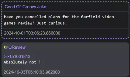 1733457942333.png