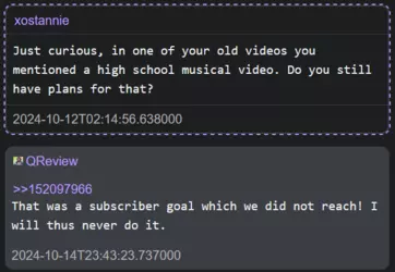 1733457984464.png