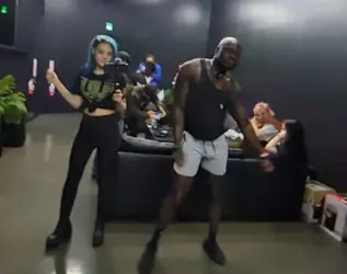 dance.png