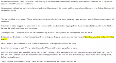 sticky and dark 2.PNG
