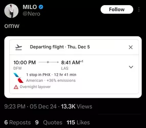 Screenshot_20241205_220840_X.png