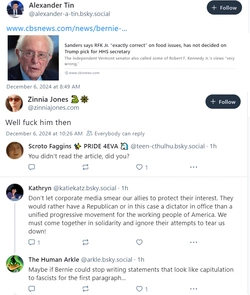 bernie.jpg