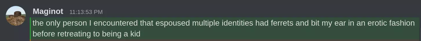 maginot.png