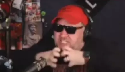 1733458816768.png