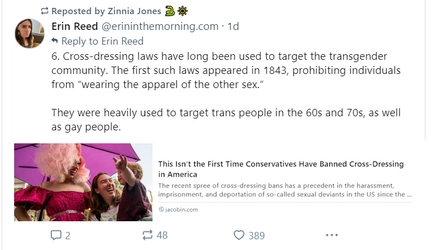drag.jpg